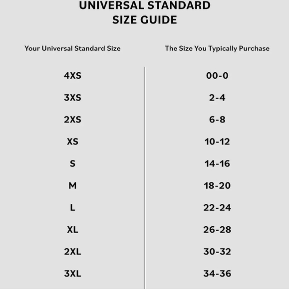 NWOT Universal Standard Stretch Crepe Black Twist Short Sleeve Top 10/ 12 - Picture 8 of 9